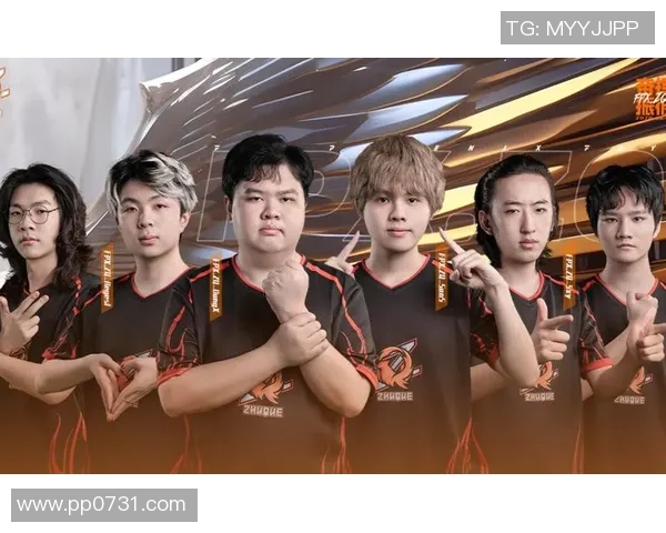 CSGO灵活性排行榜揭晓FPX战队荣登第六名引发热议 CSGO灵活性排行榜揭晓FPX战队荣登第六名引发热议