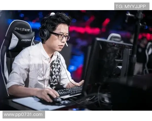 LNG战队在CSGO赛场上的心理素质提升与团队协作新篇章 LNG战队在CSGO赛场上的心理素质提升与团队协作新篇章