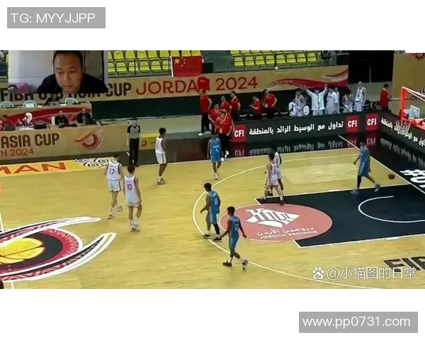 南京羽毛球队与成都羽毛球队速度对决赛后分析与战术反思