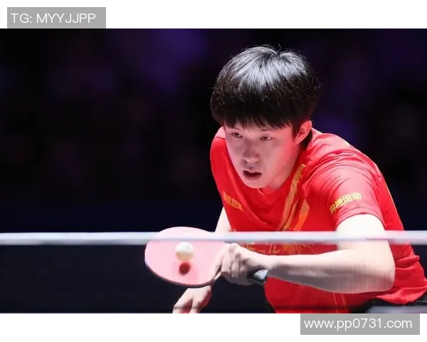 南京乒乓球队在精英赛中以50分稳居积分榜首位展现强大实力
