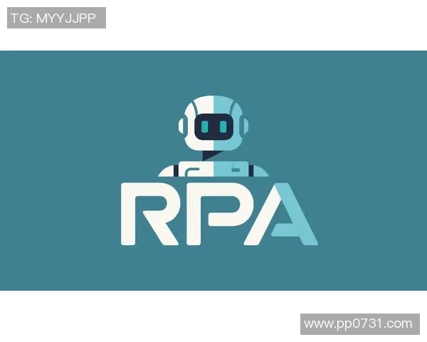 南京飞盘队快攻战术解析与实战应用研究