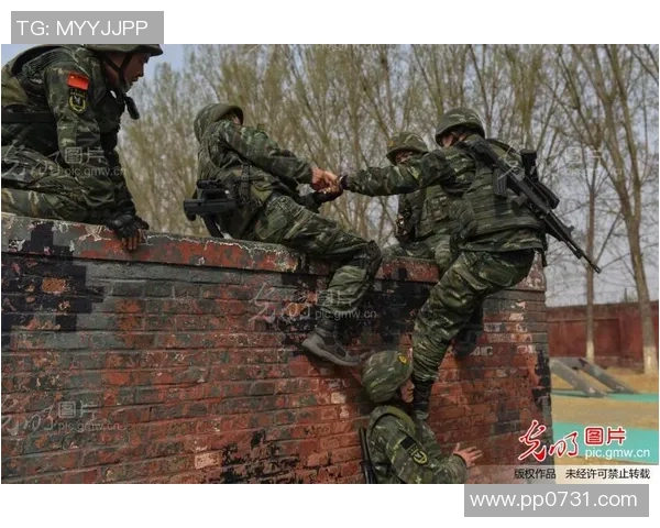 南京极限运动队的包夹革新探索与实践全景解析