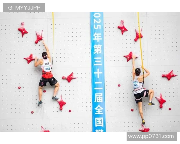 上海攀岩队与南京攀岩队耐力对决赛后分析与总结 上海攀岩队与南京攀岩队耐力对决赛后分析与总结