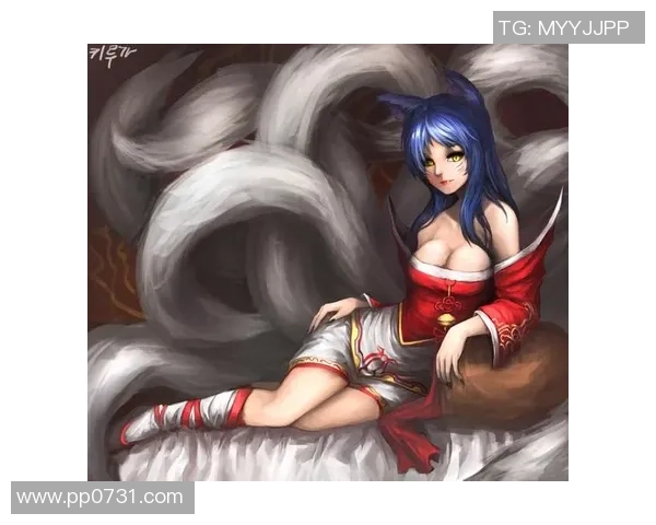 张静独家分享英雄联盟游戏心得与技巧助你轻松上分提升实力