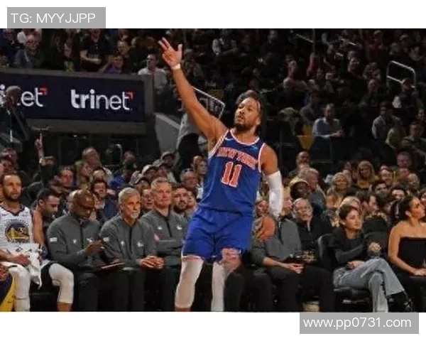 广州篮球队意识探讨：从团队协作到战术创新的全面分析与展望