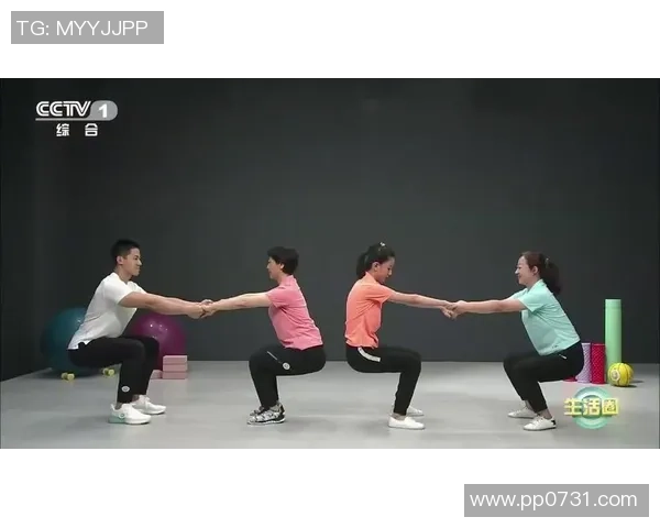 武汉街舞队耐力对比深度解析与训练方法探讨