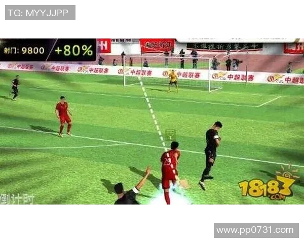 成都羽毛球队中路突破分析与战术得失探讨