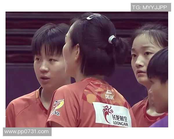 深圳排球队在全国排球配合排行榜中荣获第4名展现强劲实力