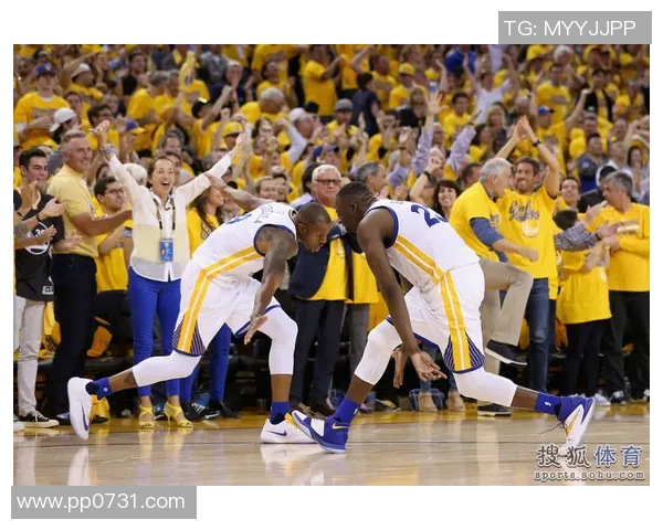 武汉篮球队如何通过节奏革新重塑比赛风格与团队协作新篇章