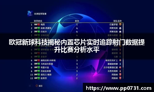 雷火竞技官网